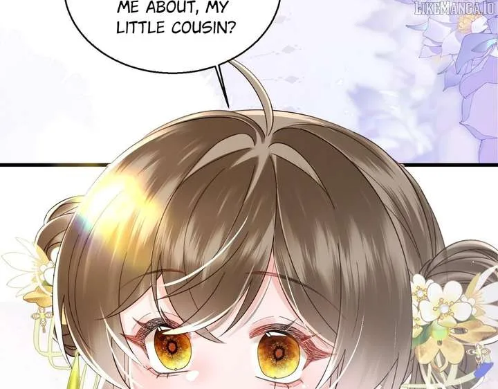 The Tyrant’s Family Lasts Thanks To Her Inner Voice Chapter 67 page 93