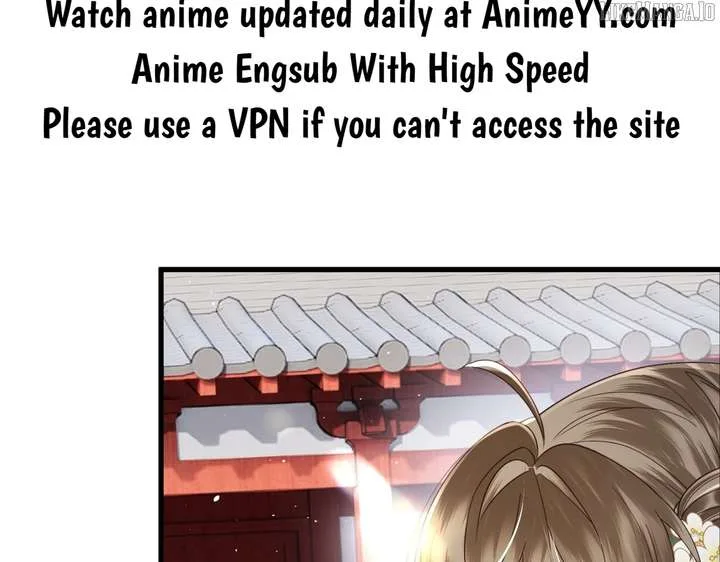 The Tyrant’s Family Lasts Thanks To Her Inner Voice Chapter 67 page 80