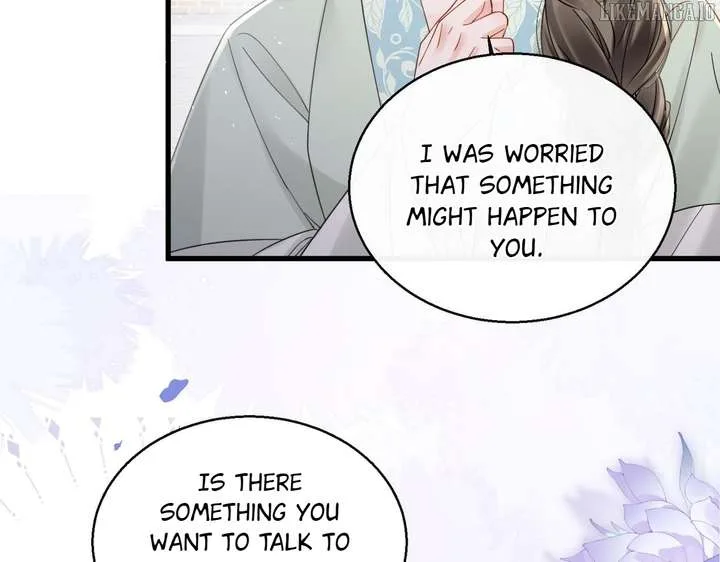 The Tyrant’s Family Lasts Thanks To Her Inner Voice Chapter 67 page 92