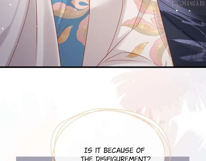 The Tyrant’s Family Lasts Thanks To Her Inner Voice Chapter 70 page 47