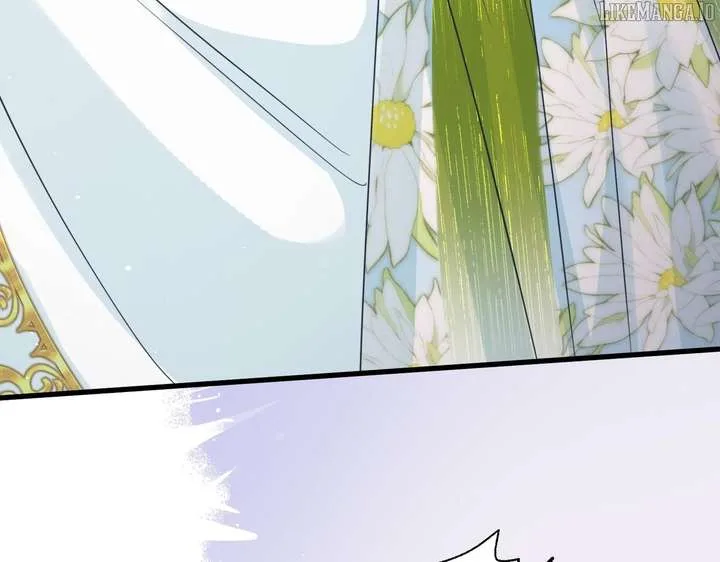 The Tyrant’s Family Lasts Thanks To Her Inner Voice Chapter 70 page 91