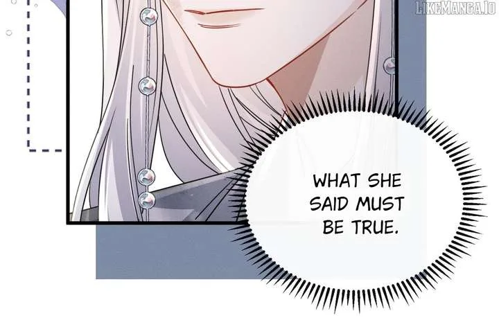 The Tyrant’s Family Lasts Thanks To Her Inner Voice Chapter 70 page 76