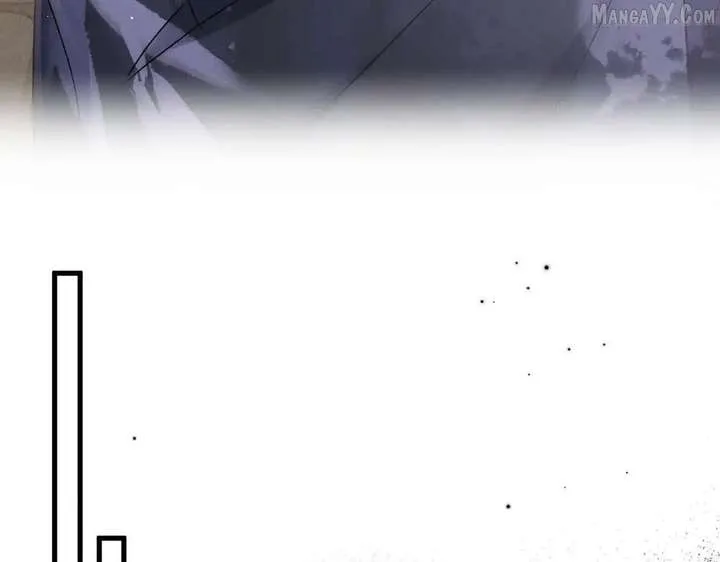 The Tyrant’s Family Lasts Thanks To Her Inner Voice Chapter 71 page 63