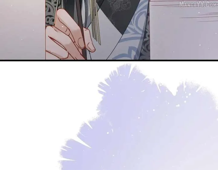 The Tyrant’s Family Lasts Thanks To Her Inner Voice Chapter 71 page 67