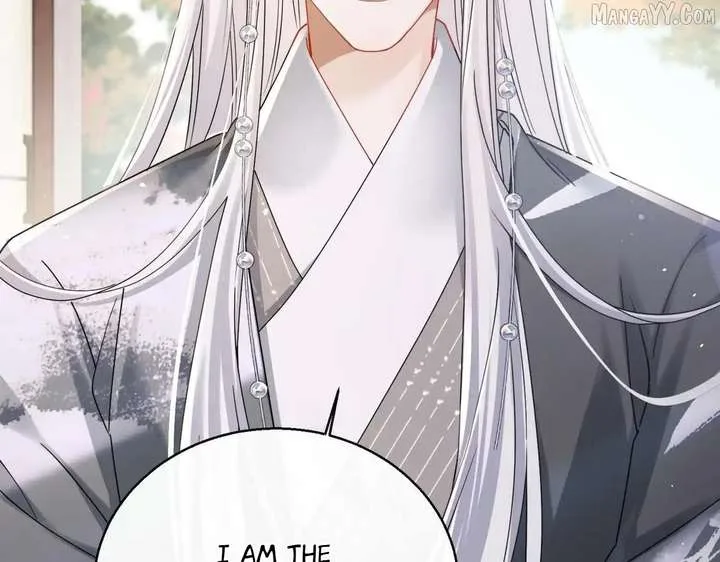 The Tyrant’s Family Lasts Thanks To Her Inner Voice Chapter 71 page 80