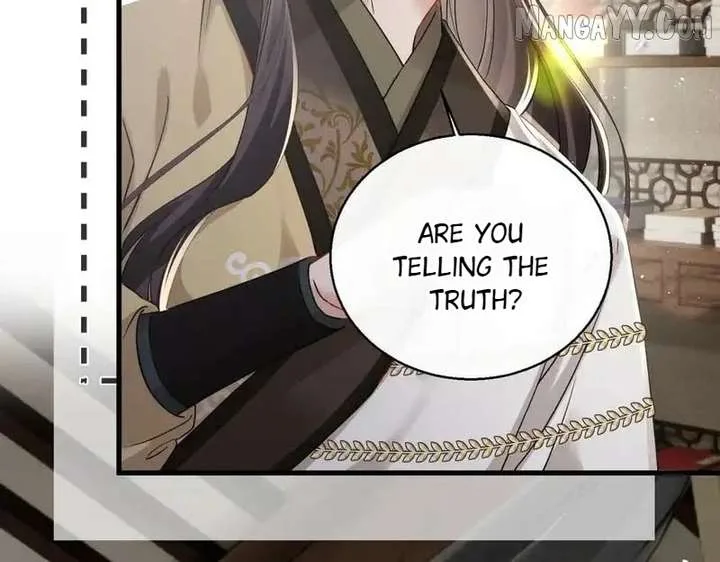 The Tyrant’s Family Lasts Thanks To Her Inner Voice Chapter 73 page 47