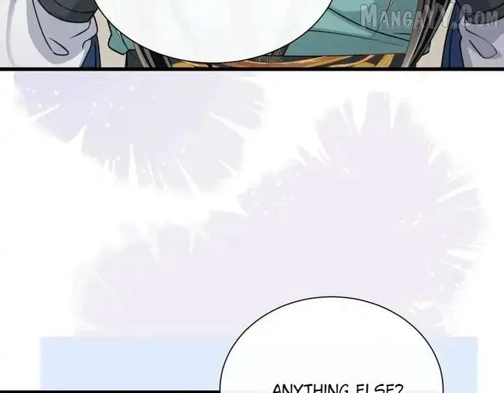 The Tyrant’s Family Lasts Thanks To Her Inner Voice Chapter 73 page 63