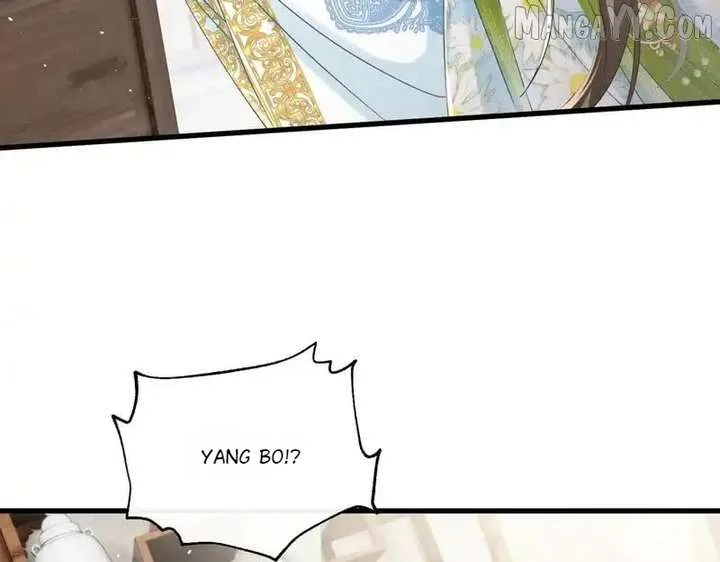 The Tyrant’s Family Lasts Thanks To Her Inner Voice Chapter 73 page 4