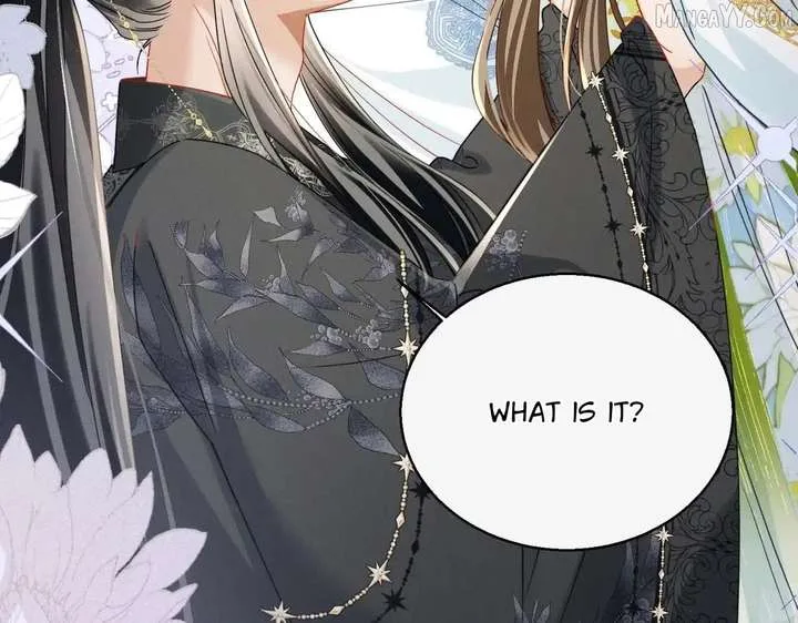 The Tyrant’s Family Lasts Thanks To Her Inner Voice Chapter 71 page 73