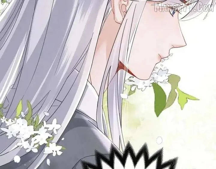 The Tyrant’s Family Lasts Thanks To Her Inner Voice Chapter 73 page 103