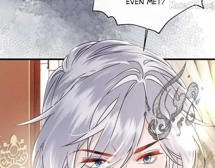 The Tyrant’s Family Lasts Thanks To Her Inner Voice Chapter 72 page 32