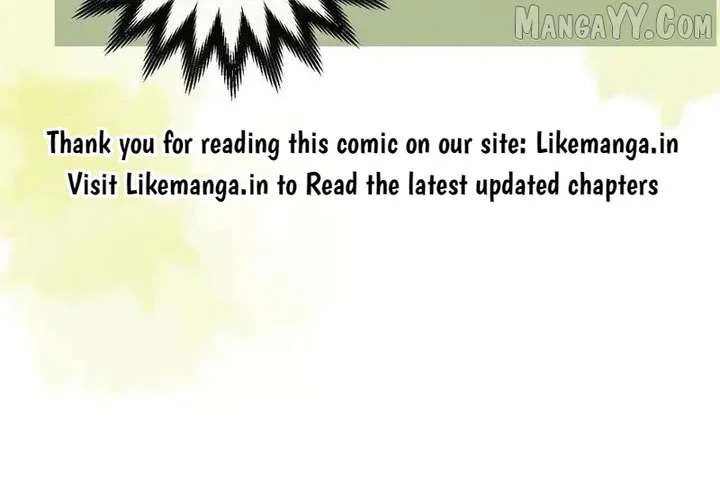 The Tyrant’s Family Lasts Thanks To Her Inner Voice Chapter 73 page 101