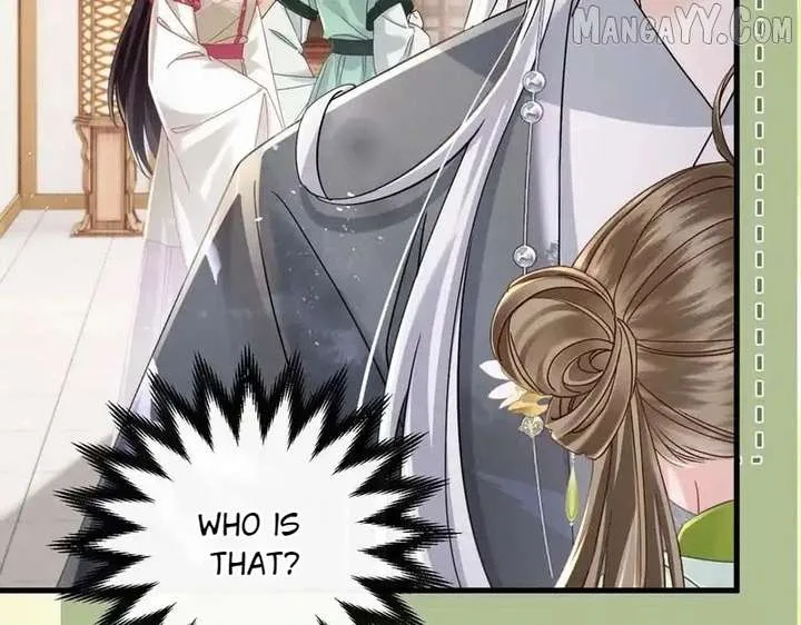 The Tyrant’s Family Lasts Thanks To Her Inner Voice Chapter 73 page 100