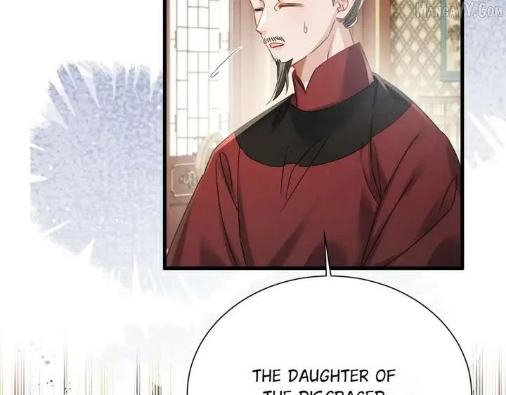 The Tyrant’s Family Lasts Thanks To Her Inner Voice Chapter 71 page 102