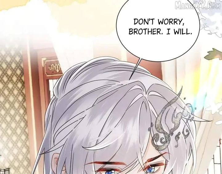 The Tyrant’s Family Lasts Thanks To Her Inner Voice Chapter 72 page 68