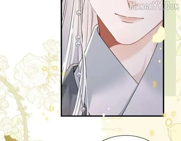 The Tyrant’s Family Lasts Thanks To Her Inner Voice Chapter 73 page 95