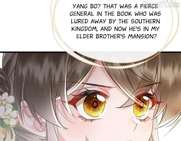 The Tyrant’s Family Lasts Thanks To Her Inner Voice Chapter 72 page 97