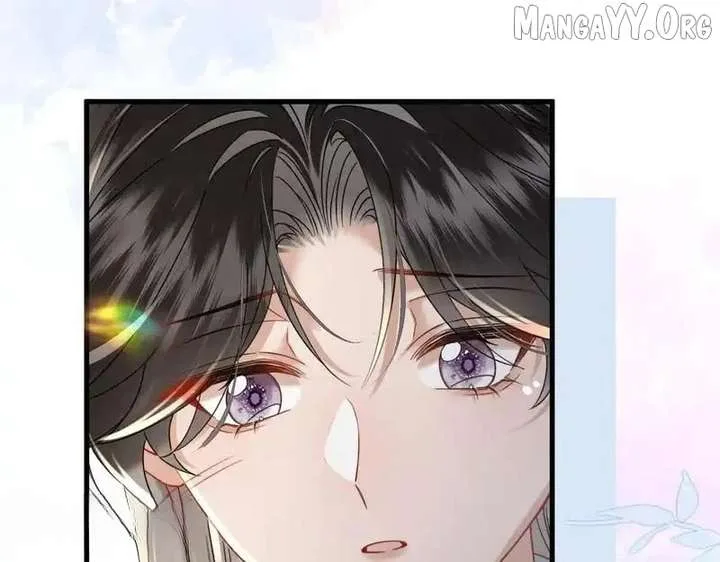 The Tyrant’s Family Lasts Thanks To Her Inner Voice Chapter 75 page 6
