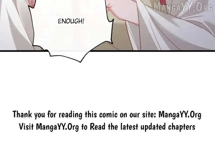 The Tyrant’s Family Lasts Thanks To Her Inner Voice Chapter 74 page 51