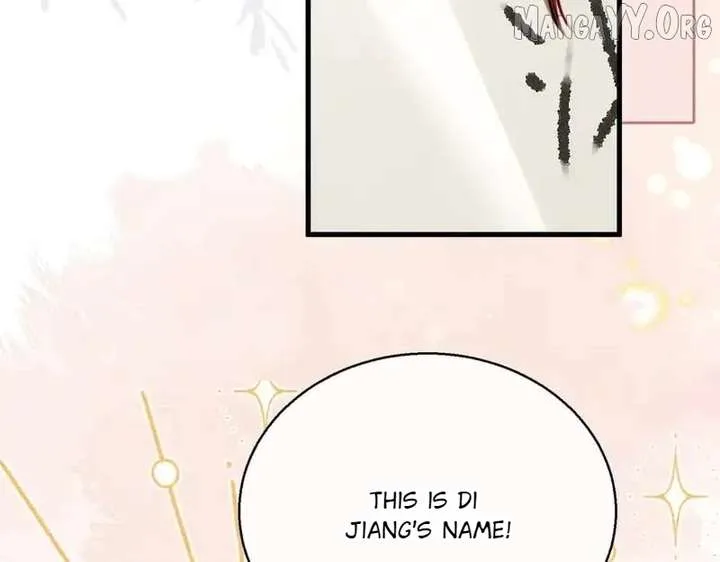 The Tyrant’s Family Lasts Thanks To Her Inner Voice Chapter 75 page 21