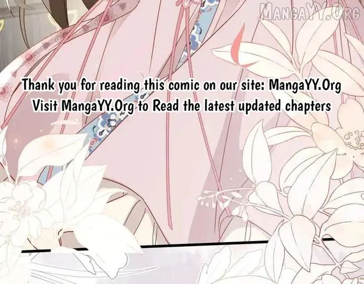 The Tyrant’s Family Lasts Thanks To Her Inner Voice Chapter 76 page 70