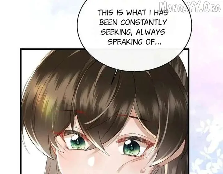 The Tyrant’s Family Lasts Thanks To Her Inner Voice Chapter 76 page 90