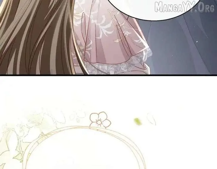 The Tyrant’s Family Lasts Thanks To Her Inner Voice Chapter 76 page 96