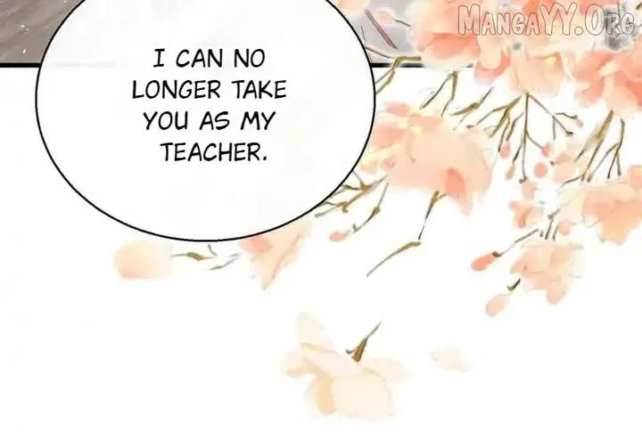 The Tyrant’s Family Lasts Thanks To Her Inner Voice Chapter 77 page 26