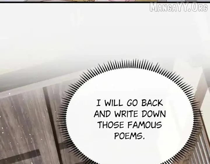 The Tyrant’s Family Lasts Thanks To Her Inner Voice Chapter 77 page 45