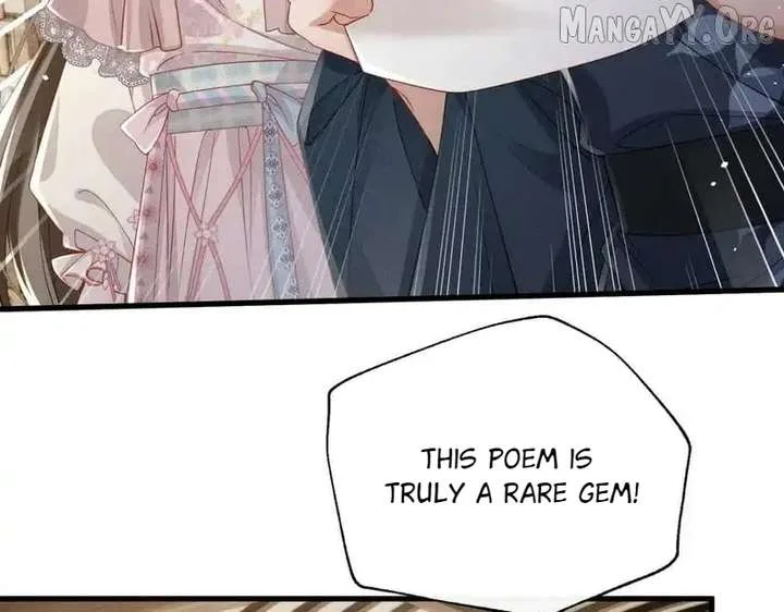 The Tyrant’s Family Lasts Thanks To Her Inner Voice Chapter 77 page 79