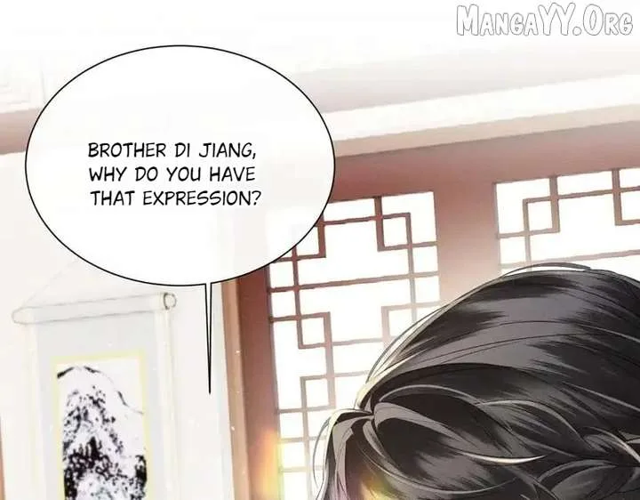 The Tyrant’s Family Lasts Thanks To Her Inner Voice Chapter 78 page 68