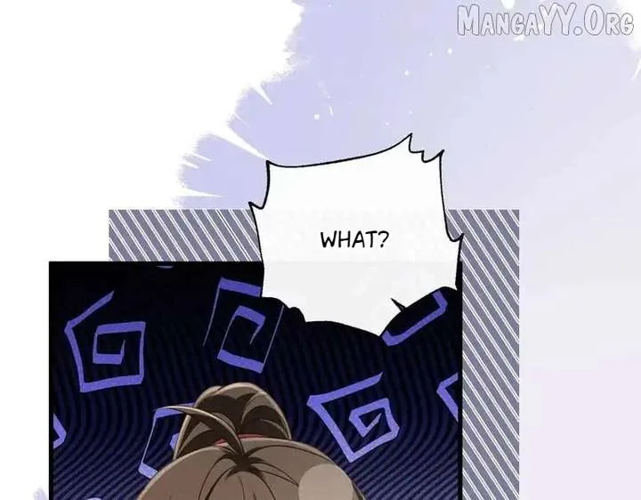 The Tyrant’s Family Lasts Thanks To Her Inner Voice Chapter 75 page 78