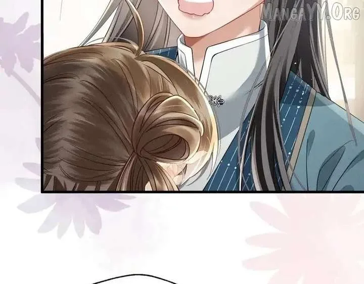 The Tyrant’s Family Lasts Thanks To Her Inner Voice Chapter 78 page 96