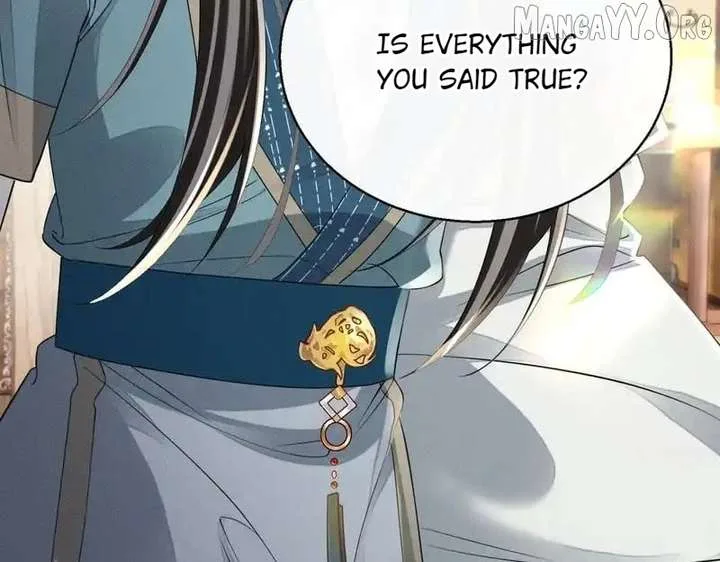 The Tyrant’s Family Lasts Thanks To Her Inner Voice Chapter 78 page 44
