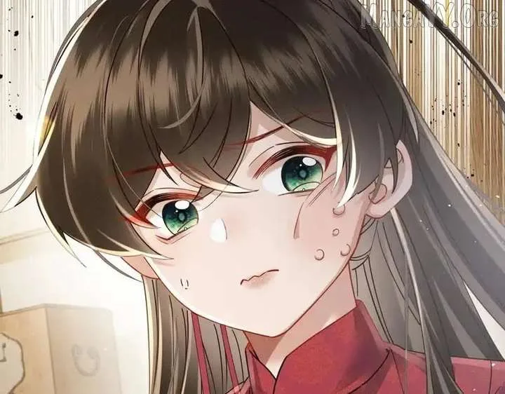 The Tyrant’s Family Lasts Thanks To Her Inner Voice Chapter 75 page 66