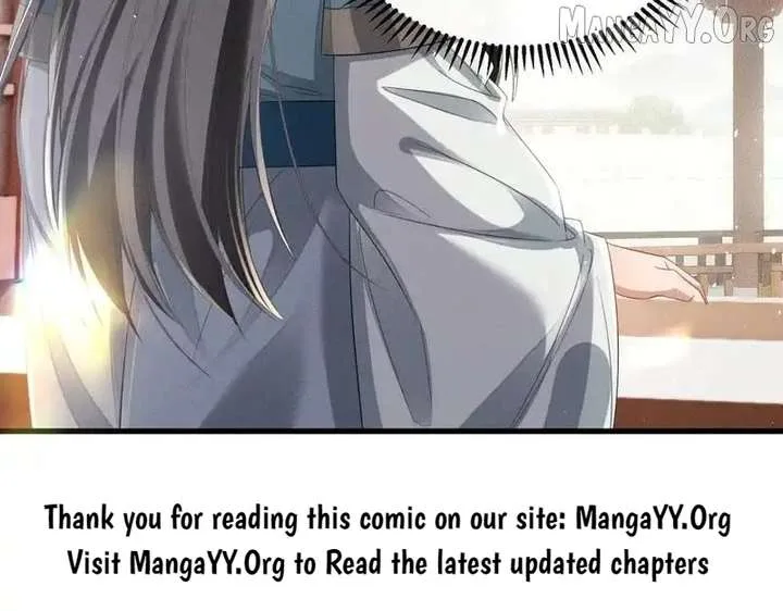 The Tyrant’s Family Lasts Thanks To Her Inner Voice Chapter 78 page 62