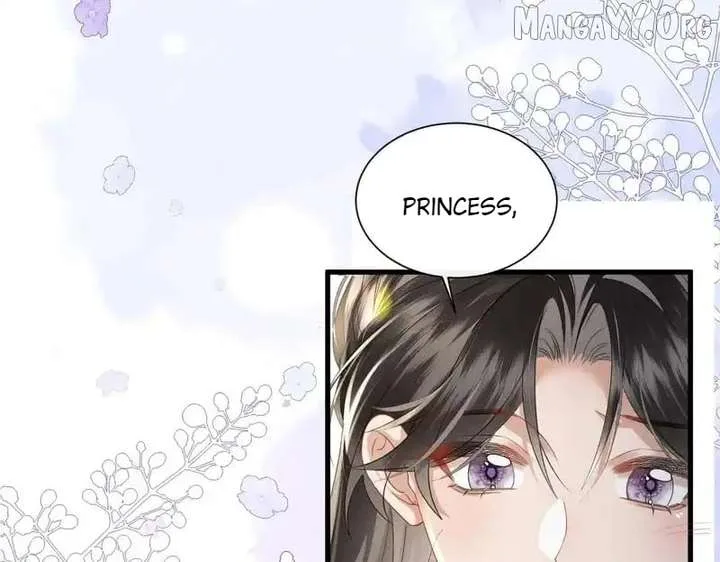 The Tyrant’s Family Lasts Thanks To Her Inner Voice Chapter 78 page 71