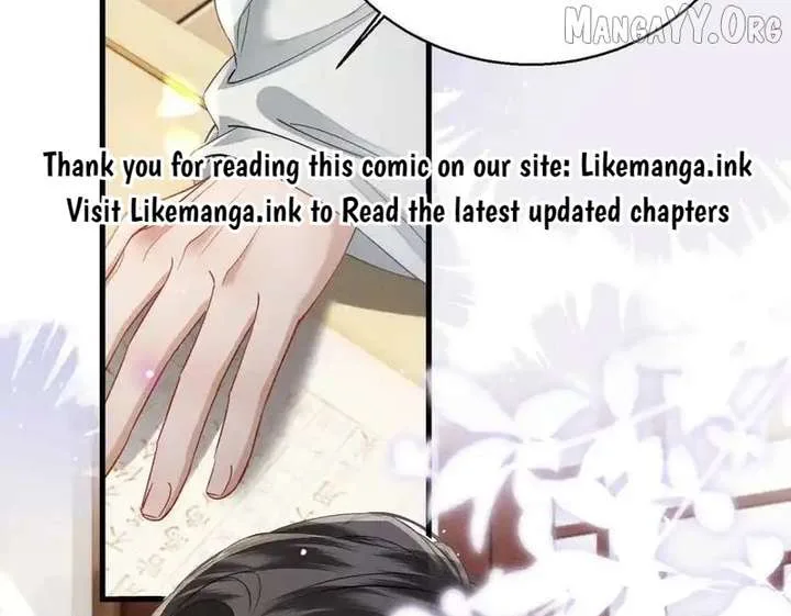 The Tyrant’s Family Lasts Thanks To Her Inner Voice Chapter 78 page 48