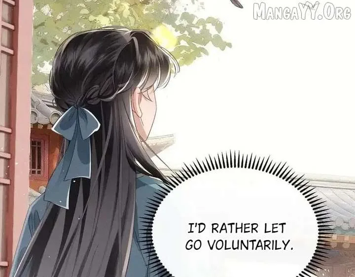 The Tyrant’s Family Lasts Thanks To Her Inner Voice Chapter 78 page 61