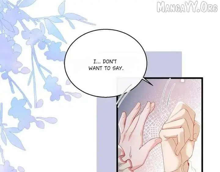 The Tyrant’s Family Lasts Thanks To Her Inner Voice Chapter 78 page 80