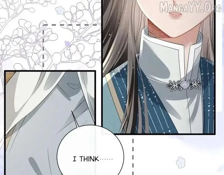 The Tyrant’s Family Lasts Thanks To Her Inner Voice Chapter 78 page 72