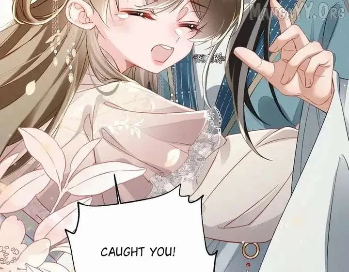 The Tyrant’s Family Lasts Thanks To Her Inner Voice Chapter 78 page 93