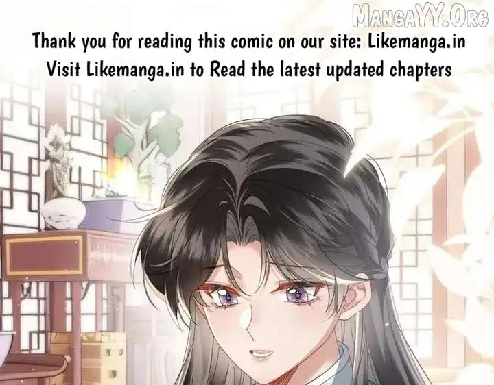 The Tyrant’s Family Lasts Thanks To Her Inner Voice Chapter 79 page 2