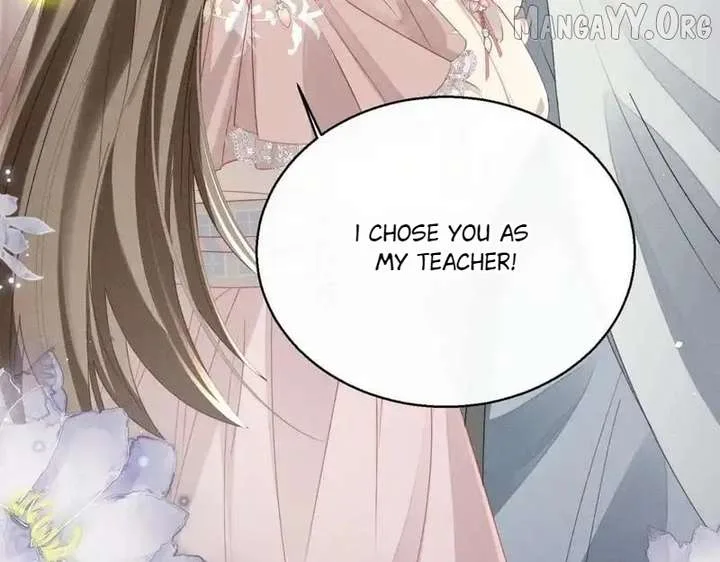 The Tyrant’s Family Lasts Thanks To Her Inner Voice Chapter 79 page 16