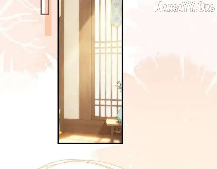 The Tyrant’s Family Lasts Thanks To Her Inner Voice Chapter 79 page 53