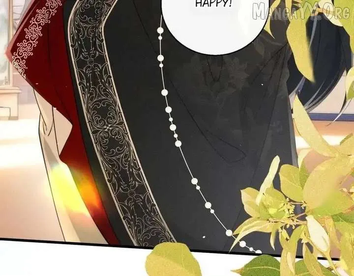 The Tyrant’s Family Lasts Thanks To Her Inner Voice Chapter 79 page 92