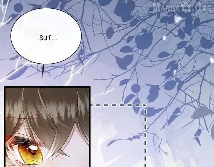 The Tyrant’s Family Lasts Thanks To Her Inner Voice Chapter 80 page 90