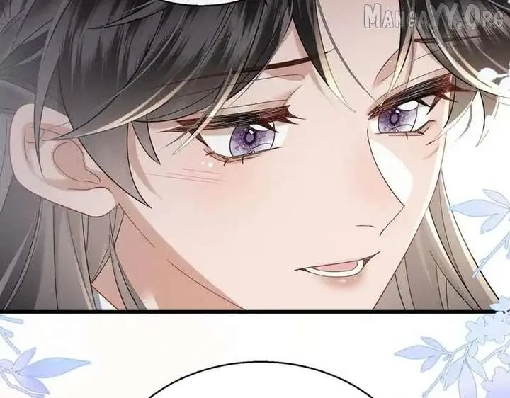 The Tyrant’s Family Lasts Thanks To Her Inner Voice Chapter 81 page 13