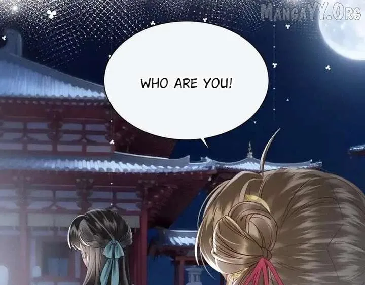 The Tyrant’s Family Lasts Thanks To Her Inner Voice Chapter 80 page 95