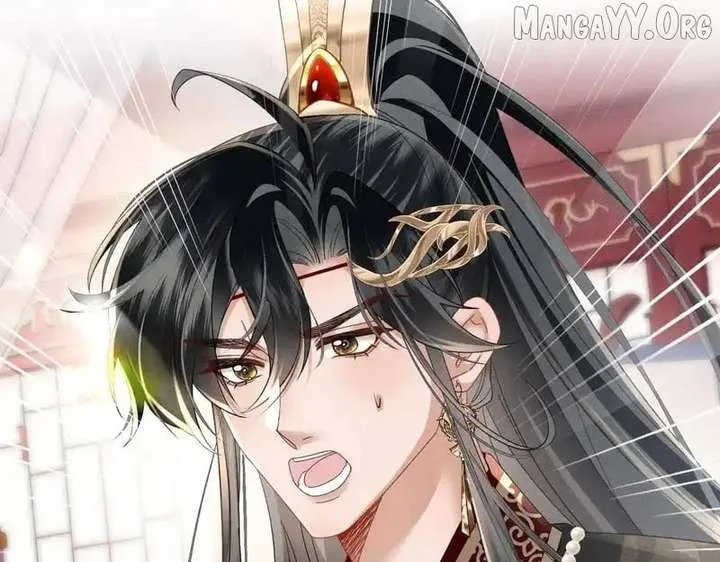 The Tyrant’s Family Lasts Thanks To Her Inner Voice Chapter 80 page 70